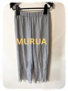 Item thumbnail for item 7ec4c112-655e-4bdf-b5ec-28f6d4c5b3d8