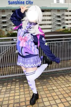 Item thumbnail for item d260fbeb-5641-4e57-adc1-53a8e474305e