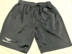 ペナルティーハーフパンツ