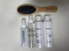 Item thumbnail for item ad5b17a8-0dfa-4bca-85b9-c86510caa44a