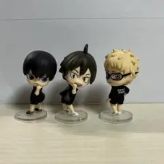 Item thumbnail for item 7d33e98c-a63a-4b19-8b4b-d7ab974257f6