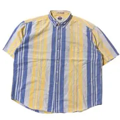 Item thumbnail for item 38019c18-23e3-4380-98e0-8dfefc5480ca