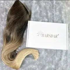 Item thumbnail for item 7189714e-5ef5-4b6c-921b-6e696eef5509