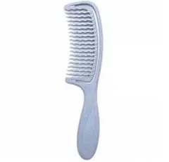 Item thumbnail for item c6ba06a2-d2a0-4c98-bd46-677902519b29