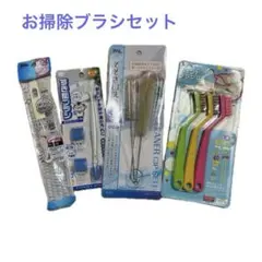 Item thumbnail for item 215e3d63-abdc-452b-bd82-61d6eae8e10e