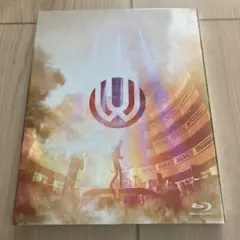 UVERworld/UVERworld 2008 Premium Live a…