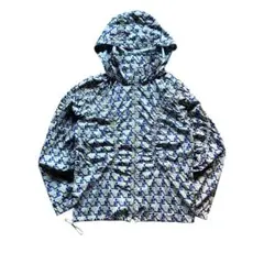 2025年最新】COMME des GARCONS SHIRT メンズ ナイロン