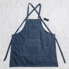 Item thumbnail for item a3c2c4a7-219b-4734-9135-da337a02288c