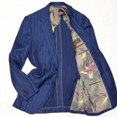 Item thumbnail for item 1e7aaf4f-3557-4a97-97f5-859271d333e8