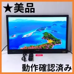 Item thumbnail for item d740de8a-ab88-4ed6-a567-e3ea33a52517