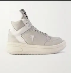 CONVERSE DRKSHDW TURBOWPN コンバース ターボウェポン