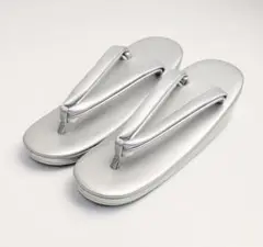 Item thumbnail for item 94afce02-2354-4ed0-a5aa-23adcee2ca8c