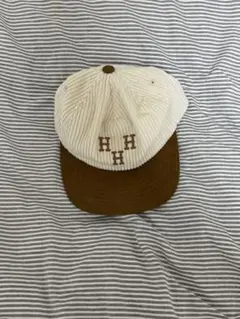 Item thumbnail for item c2edfb34-4352-476c-88a9-33ec0911ec8c
