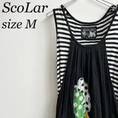 Item thumbnail for item d70b7950-c455-41fa-9b1c-469386c9ba93