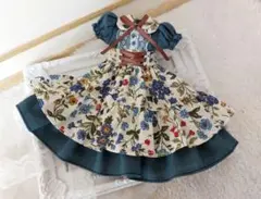 115♡ネオブライス アウトフィット♡