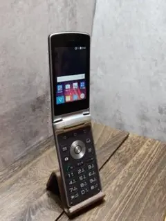 J:COM LGS01 LG Wine Smart