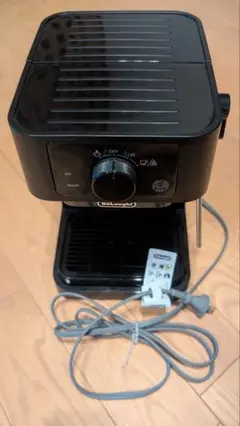 Item thumbnail for item a6cf0798-3829-4e59-a961-b69fbf0e62df