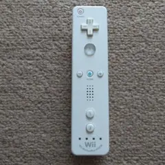 Item thumbnail for item 8f77d856-36af-49af-8b80-4c5313e5a8f5