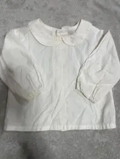 Item thumbnail for item e6dd9763-e193-4f8c-8f60-88ee7338ec16