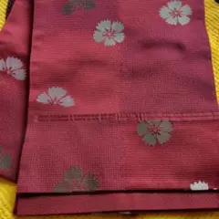 Item thumbnail for item 61df6b1d-e93c-4d76-bcf4-9efb62b3d7cc