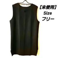 Item thumbnail for item 7c410194-a2b4-4b49-95dc-767d876c0a02