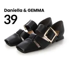 Item thumbnail for item 94242fcb-a0b8-4ac5-842a-98c49638f77f