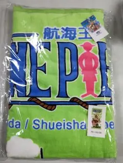 Item thumbnail for item 6dfaba58-d97e-4743-8f58-7acae677f6f6