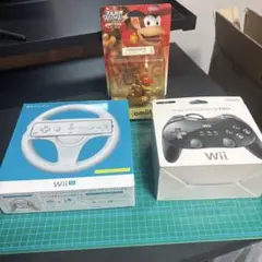 Item thumbnail for item 451a5756-f073-49b6-b5e6-289c95dba468