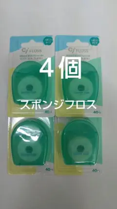 Item thumbnail for item 1432fa91-c545-45f3-b44a-33074fda4f0a