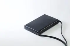 定価25,000円 aeta アエタ ボックスショルダーバッグ