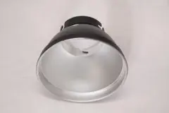 Item thumbnail for item aed56352-a7b8-4798-b187-99302b9fa8a5