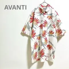 Item thumbnail for item ad2783f0-6734-4165-9331-152e0f384408