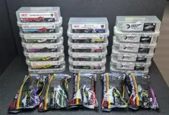 Item thumbnail for item d113abd1-ee94-4027-9bd7-2f0f08a89ba5