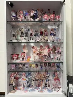 Item thumbnail for item dcc9164c-7400-4ce1-a9b0-2af1e692481c