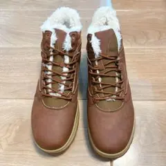 Item thumbnail for item 0fe2f2a3-bec3-4e30-9d2e-81860935a240