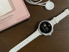 katespade smart watch スマートウォッチ