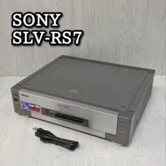 Item thumbnail for item 9f1b49cd-bd9b-46e6-87e6-e1f0ac9aa14e