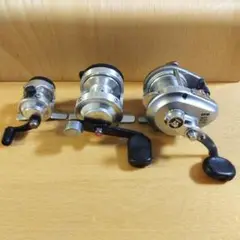 2025年最新】RYOBI ALERT miniの人気アイテム - メルカリ