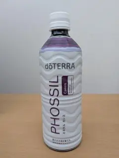 Item thumbnail for item ceec8420-46f2-4d53-b0aa-d2c8e636464d