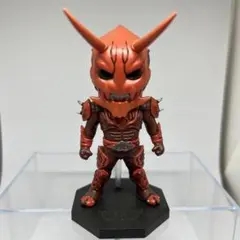 【仮面ライダー電王】ワーコレ 11点セット 2025年最新】仮面ライダー ワールドコレクタブル 電王の人気