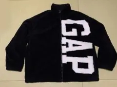 Item thumbnail for item e6a63d70-bdd3-4ac2-bf00-c941f068ed8c