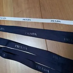 Item thumbnail for item d7713786-263c-4fc1-8723-05259967d795