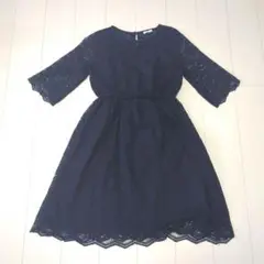 Item thumbnail for item 1a3cb40d-5cdb-4b5e-978e-32f013dfb4e7