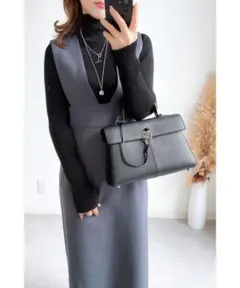 Item thumbnail for item 06dace4c-41da-441a-b263-78cab1d9eed1