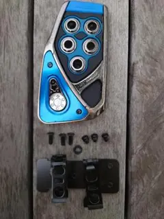 Item thumbnail for item 1b9af032-fd7f-42bb-b61e-c607b542b31f