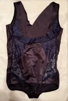 Item thumbnail for item cb52e181-d91b-426d-957b-906eb2c38935