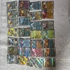 ポケモンカード　セット販売