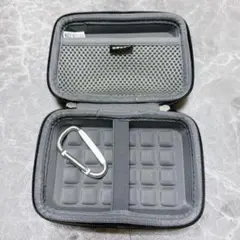 Item thumbnail for item 8cb5db46-6e84-41f5-81e3-e8df1bb59a03