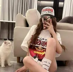 Item thumbnail for item c18c636a-5f00-44fd-88a9-ddfc65146123