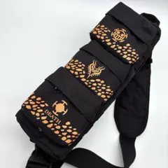 Item thumbnail for item 1491be1d-4074-44ec-8add-5698e48a4698